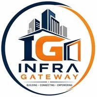 InfraGateway